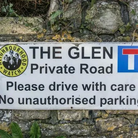 Image 4 - The Glen, Saltford, BS31 3JR, United Kingdom - House for sale