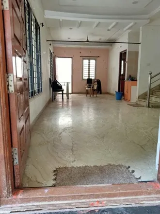 Image 7 - Yapral-Ammuguda road, Yapral, Hyderabad - 500094, Telangana, India - House for sale