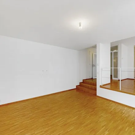 Rent this 3 bed apartment on Schauenburgerstrasse 8 in 4052 Basel, Switzerland