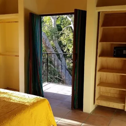 Image 1 - 13098 Bucerías, NAY, Mexico - Apartment for rent