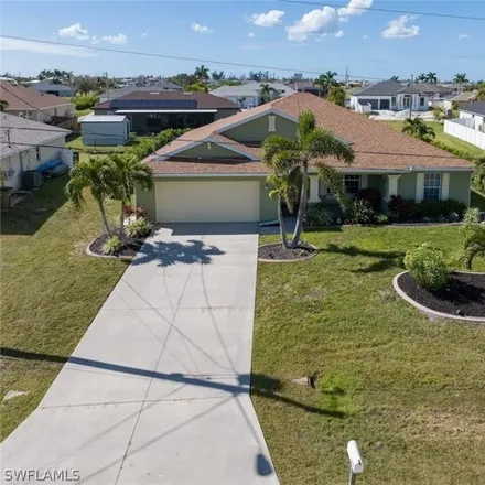 Image 2 - 216 NW 29th Ave, Cape Coral, Florida, 33993 - House for sale