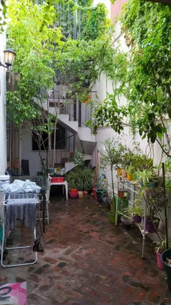 Image 4 - Casacuberta 3102, Parque Patricios, C1242 AAI Buenos Aires, Argentina - House for sale