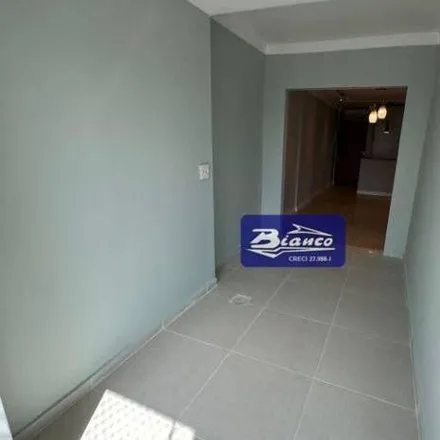 Buy this 3 bed apartment on Avenida Doutor Timoteo Penteado 2838 in Vila Galvão, Guarulhos - SP