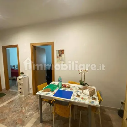 Image 4 - Corso Cavour 152, 70121 Bari BA, Italy - Apartment for rent