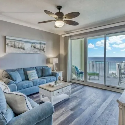 Image 9 - Miramar Beach, FL - Condo for rent