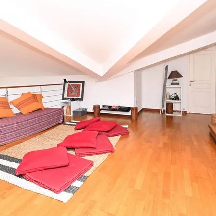 Rent this 5 bed apartment on 25 Les Gerpins in 18360 Épineuil-le-Fleuriel, France