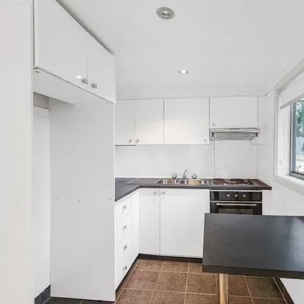 Image 4 - 10 Premier Street, Marrickville NSW 2204, Australia - Apartment for rent