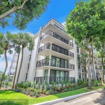 Buy this 2 bed condo on 1398 River Reach Drive in Fort Lauderdale, FL 33315
