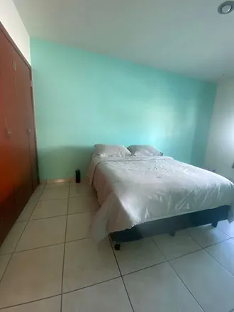 Buy this studio house on unnamed road in 80105 Culiacán, SIN