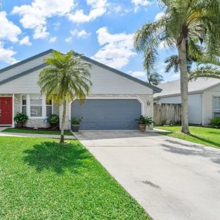 Buy this 3 bed house on 13558 Southwest 9th Court in Davie, FL 33325