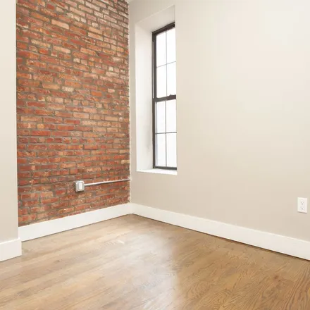 Image 5 - 181 Eldert Street, New York, NY 11207, USA - Apartment for rent