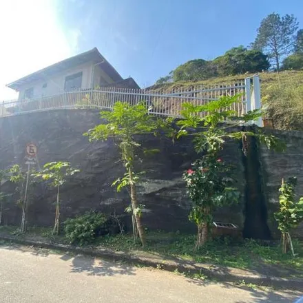 Buy this 3 bed house on Rua das Missões 845 in Ponta Aguda, Blumenau - SC