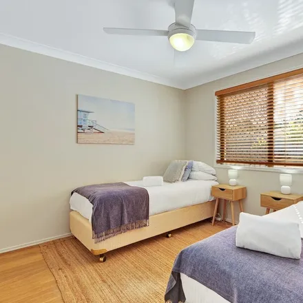 Image 8 - Caloundra West QLD 4551, Australia - House for rent