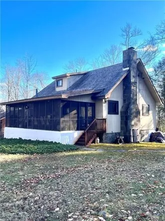 Buy this 3 bed house on 45 Adirondack Trail in Bethel, Sullivan County
