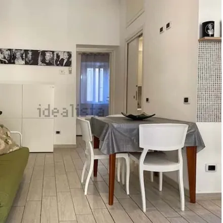 Rent this 1 bed apartment on Viale Monza in 6, 20131 Milan MI