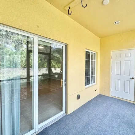 Image 5 - 12966 Tigers Eye Dr # 12966, Venice, Florida, 34292 - Townhouse for sale