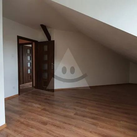 Image 3 - unnamed road, 155 21 Prague, Czechia - Apartment for rent