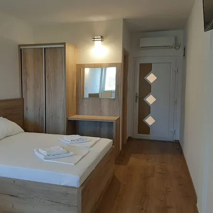 Image 7 - 53291, Croatia - Apartment for rent