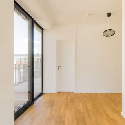 Rent this 2 bed apartment on Mengerzeile 7 in 12435 Berlin, Germany