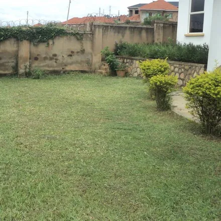 Image 7 - Kampala, Central Region, Uganda - House for rent