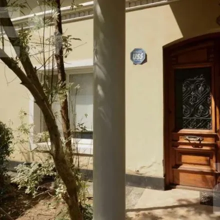 Rent this 4 bed house on Ruta Provincial 58 in Partido de San Vicente, Buenos Aires