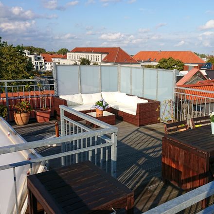 2 bedroom apartment at Lokstedter Weg 98 B, 20251 Hamburg, Germany |  #7316935 | Rentberry