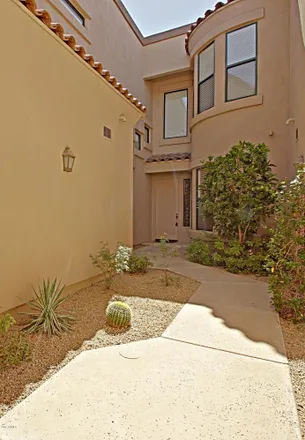 Image 7 - 19550 North Grayhawk Drive, Scottsdale, AZ 85255, USA - Apartment for rent