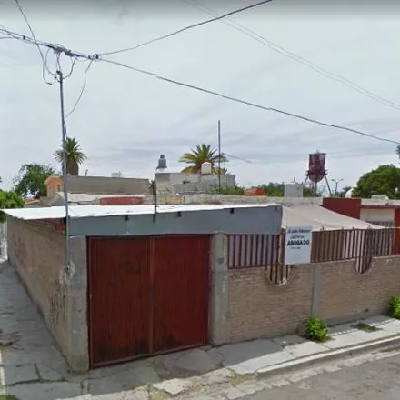 Image 1 - unnamed road, 25570 Saltillo, Coahuila, Mexico - House for sale