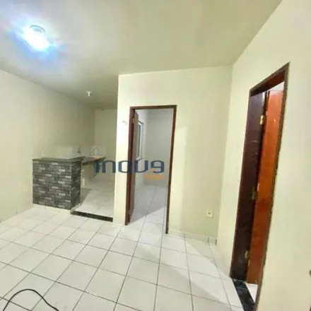 Rent this 1 bed apartment on Rua Holanda 936 in Jardim Cearense, Fortaleza - CE