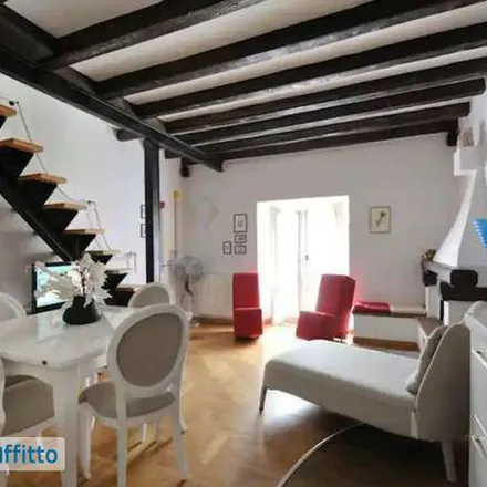 Image 6 - Via Pasquale Paoli 2, 20143 Milan MI, Italy - Apartment for rent
