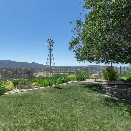 Image 4 - 21652 High Country Drive, Trabuco Canyon, Robinson Ranch, CA 92679, USA - House for sale