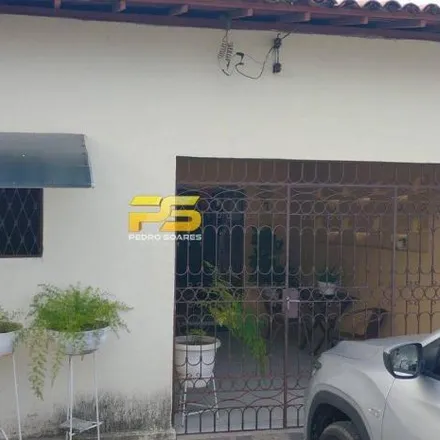 Buy this 4 bed house on Avenida Franca Filho in Manaíra, João Pessoa - PB