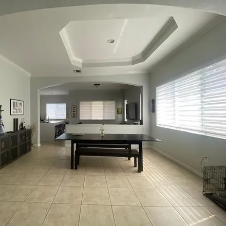 Image 6 - 22013 Southwest 95th Place, Cutler Bay, FL 33190, USA - House for sale
