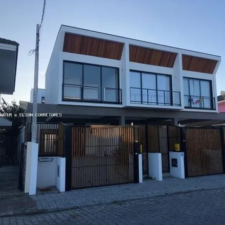 Buy this 3 bed house on Travessa das Azaléias in Carvoeira, Florianópolis - SC