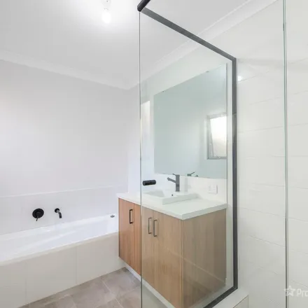 Image 1 - Isabelline Terrace, Alkimos WA 6038, Australia - Apartment for rent