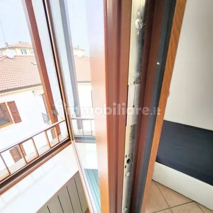 Rent this 2 bed apartment on Via Antonio Pisano 21 in 37131 Verona VR, Italy