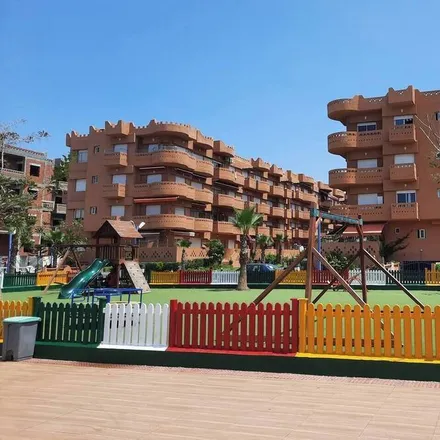 Image 3 - El Mansouria, Pachalik de El Mansouria, Morocco - Apartment for rent