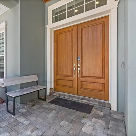 Image 5 - 1140 Palmetto Drive, Safety Harbor, FL 34695, USA - House for sale
