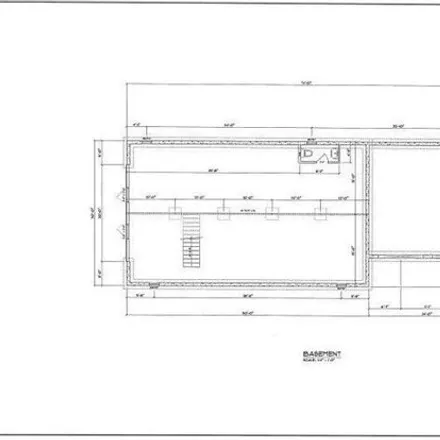 Image 3 - 48 Billings Road, Hermon, ME 04401, USA - House for sale