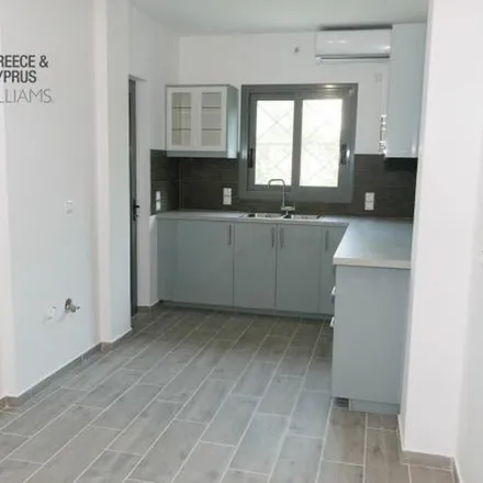 Image 4 - 1η ΑΘΗΝΑΣ, Αθήνας, Municipality of Chaidari, Greece - Apartment for rent