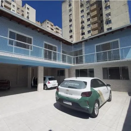 Image 2 - Servidão Ana Matilde de Souza, Areias, São José - SC, 88113-250, Brazil - House for rent