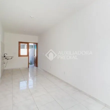 Rent this 2 bed house on unnamed road in Ponta Grossa, Porto Alegre - RS