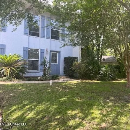 Rent this 2 bed condo on 1232 Londonderry Lane in Fort Bayou Estates, Ocean Springs