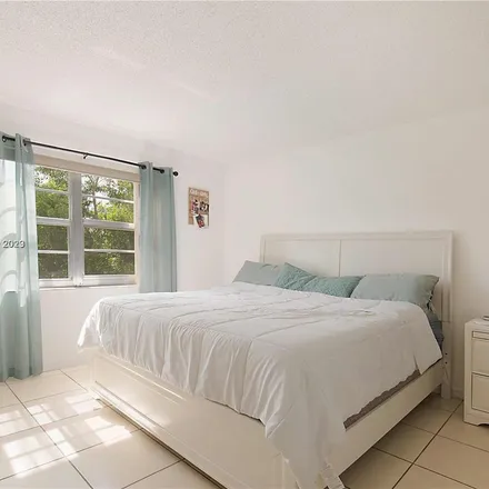 Image 7 - 1085 Northwest 87th Avenue, Coral Springs, FL 33071, USA - Apartment for rent