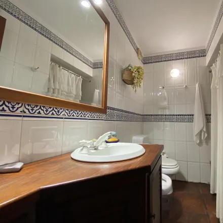 Buy this 8 bed house on Avenida Pedro Blanes Viale 6212 in 6214, 11500 Montevideo