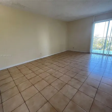 Rent this 2 bed apartment on 4550 Northwest 9th Street in Miami, FL 33126