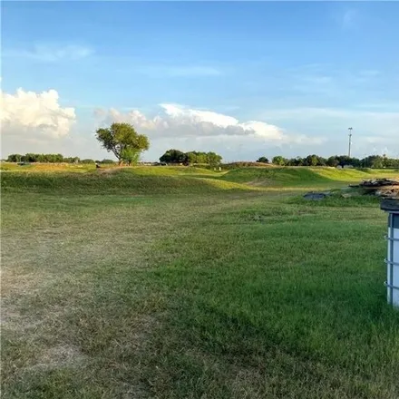 Image 4 - Interstate 69E Frontage Road, Combes, Cameron County, TX 78551, USA - House for sale