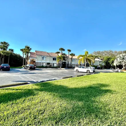 Image 9 - 879 West Boynton Beach Boulevard, Boynton Beach, FL 33426, USA - Apartment for rent
