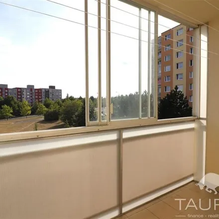 Image 5 - Kralovická 1418/7, 323 00 Plzeň, Czechia - Apartment for rent