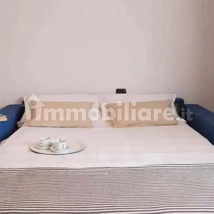 Image 6 - Il Calzolaio, Via Bellinzona, 22100 Como CO, Italy - Apartment for rent